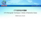 [TCT2012]CTO逆向技术图解